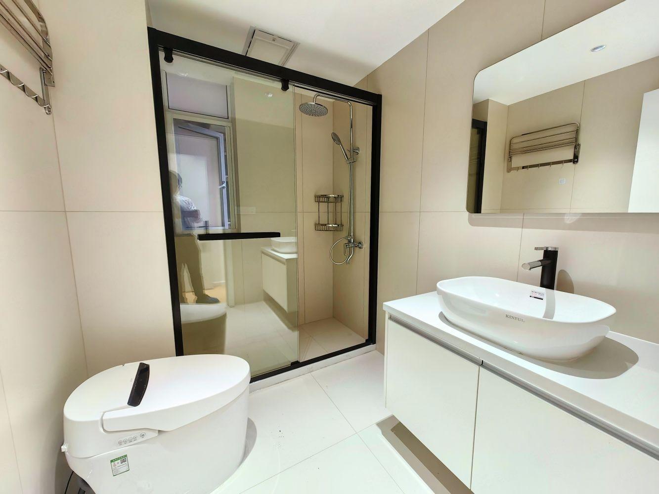 上海徐汇苑二手房房源图片