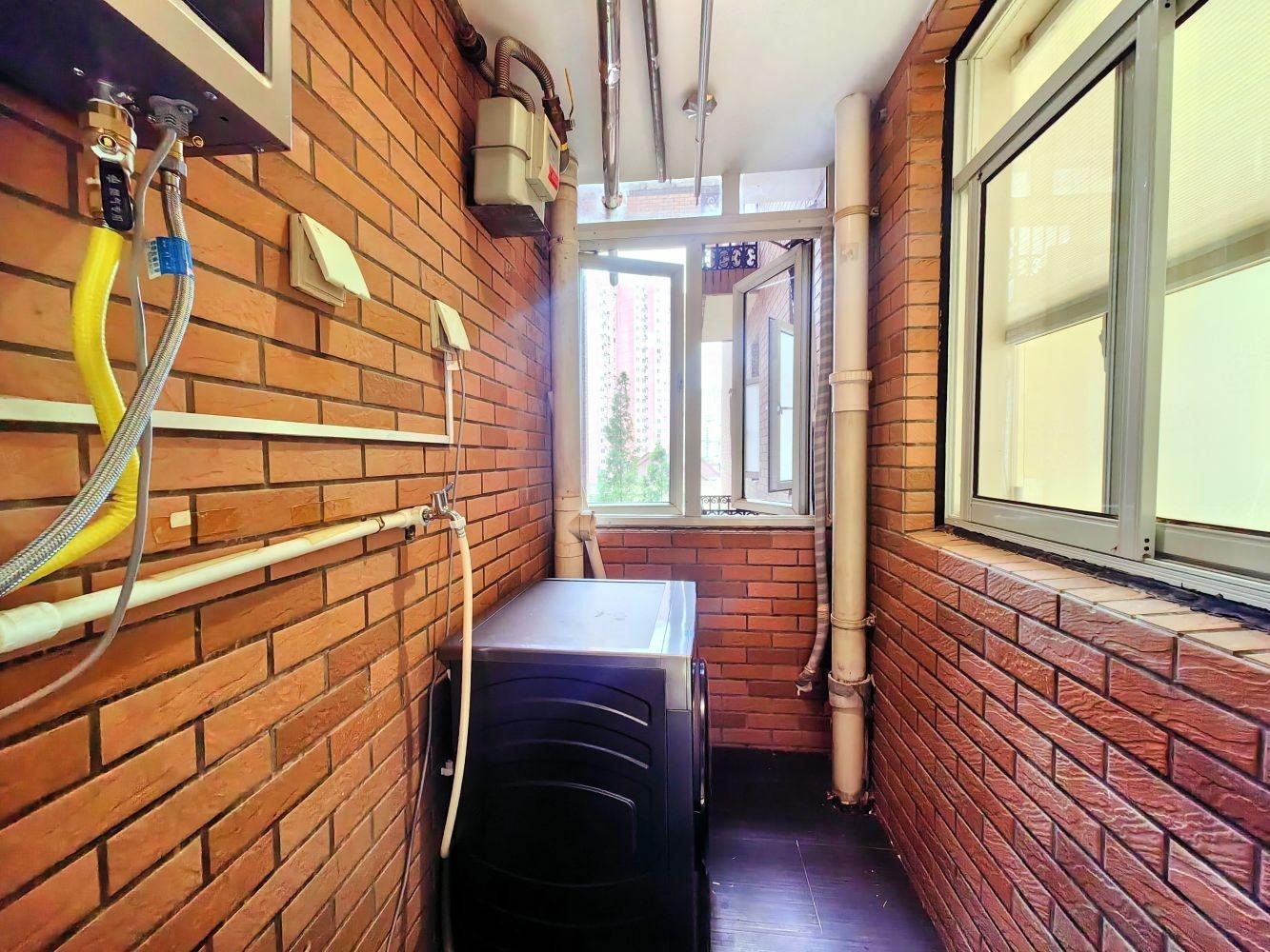 上海徐汇苑二手房房源图片