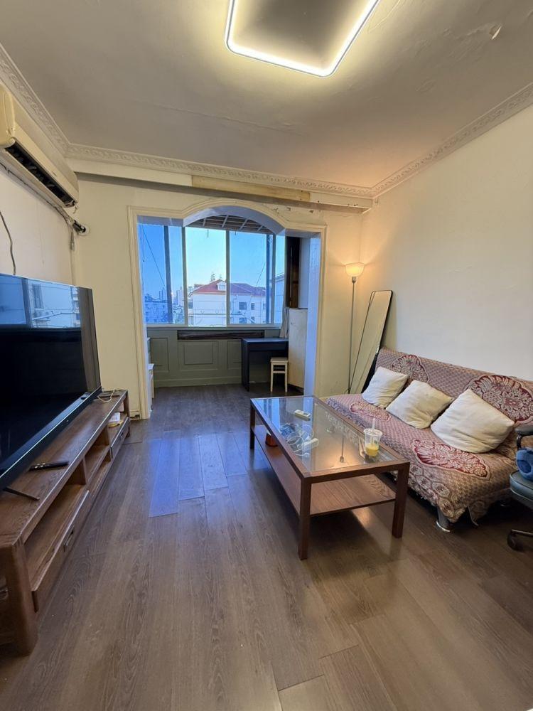 上海樊家住宅二区二手房房源图片