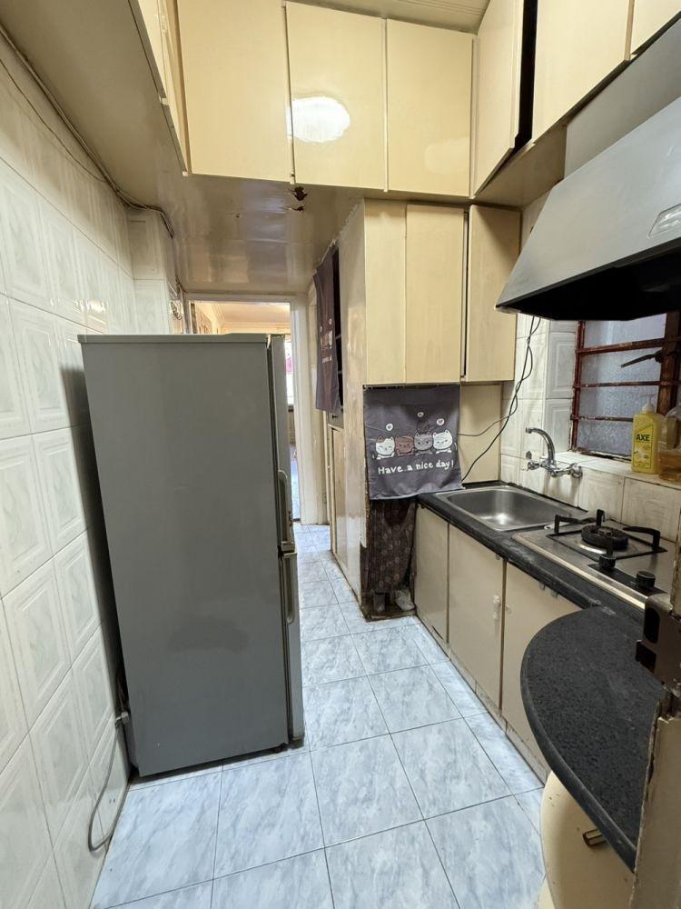 上海樊家住宅二区二手房房源图片