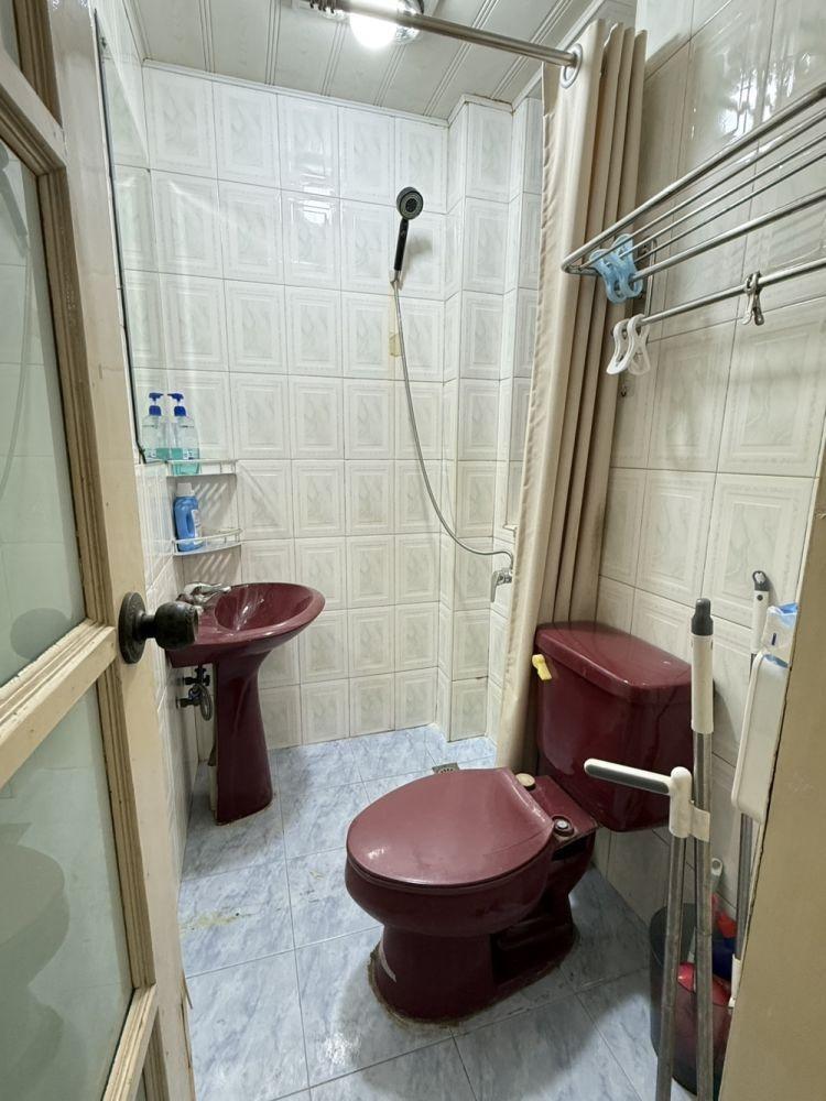 上海樊家住宅二区二手房房源图片