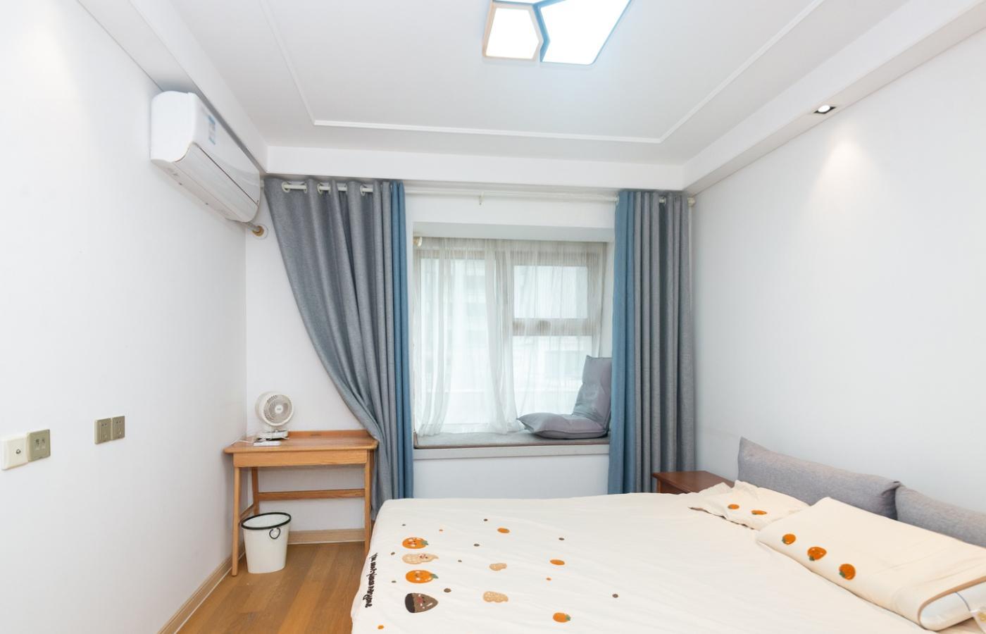 上海大成名庭二手房房源图片