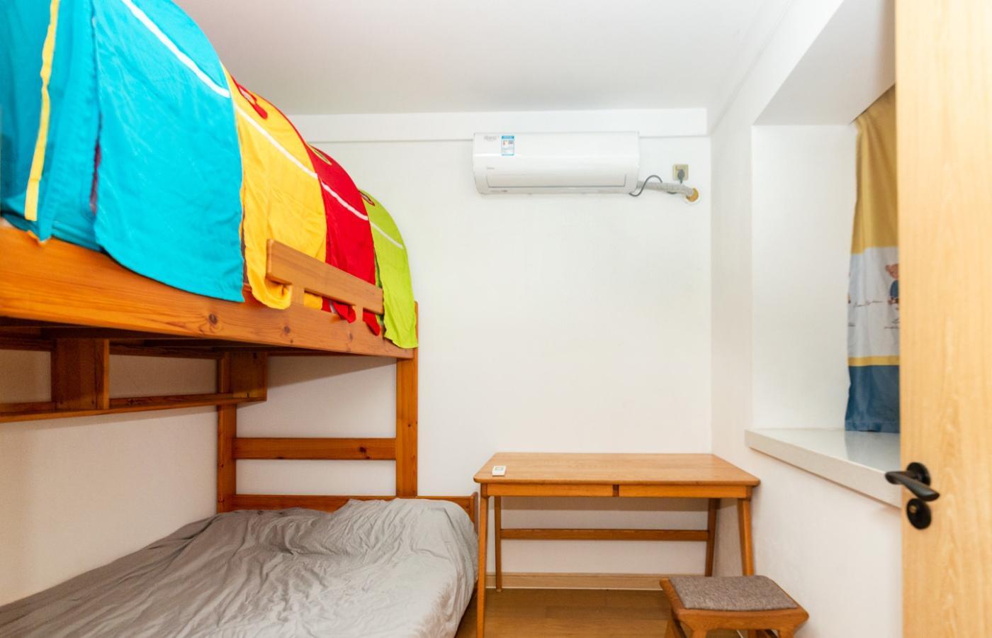 上海大成名庭二手房房源图片