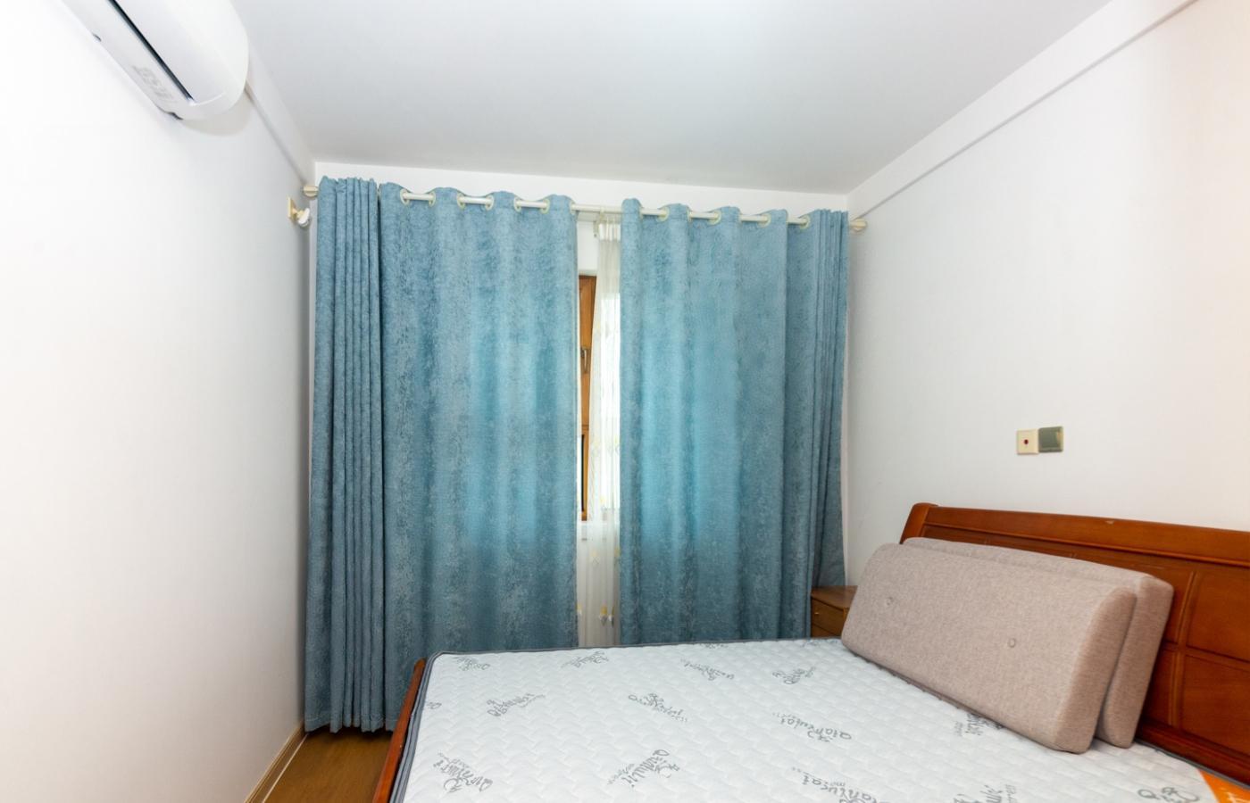 上海大成名庭二手房房源图片