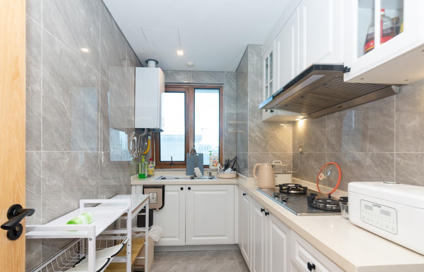 上海大成名庭二手房房源图片