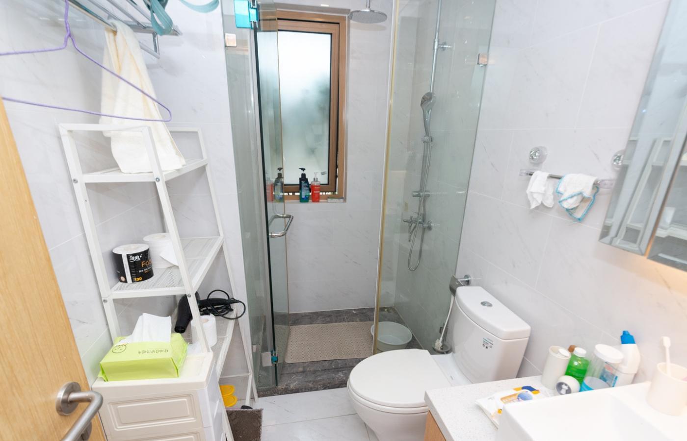 上海大成名庭二手房房源图片