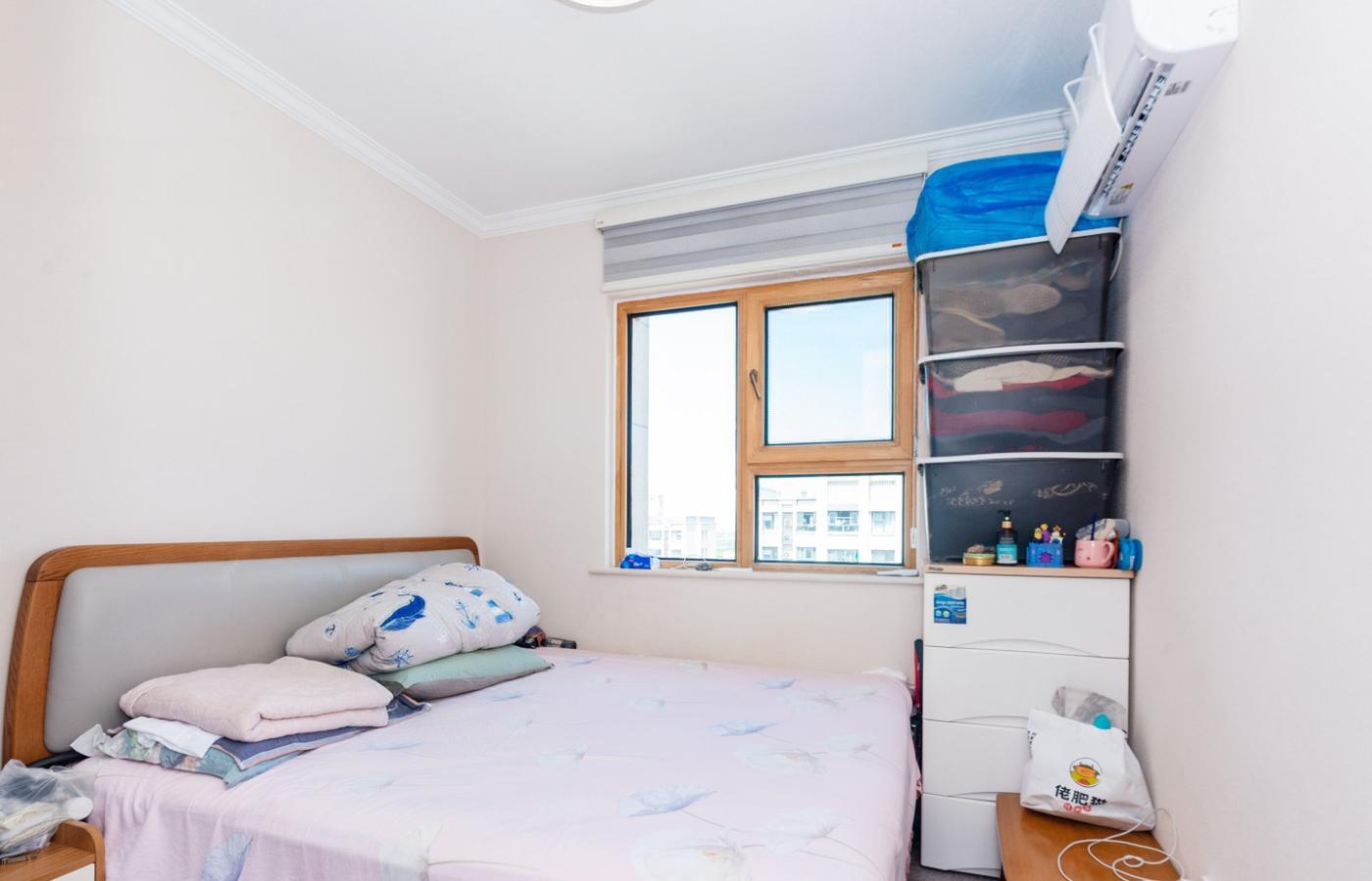 上海大成名庭二手房房源图片