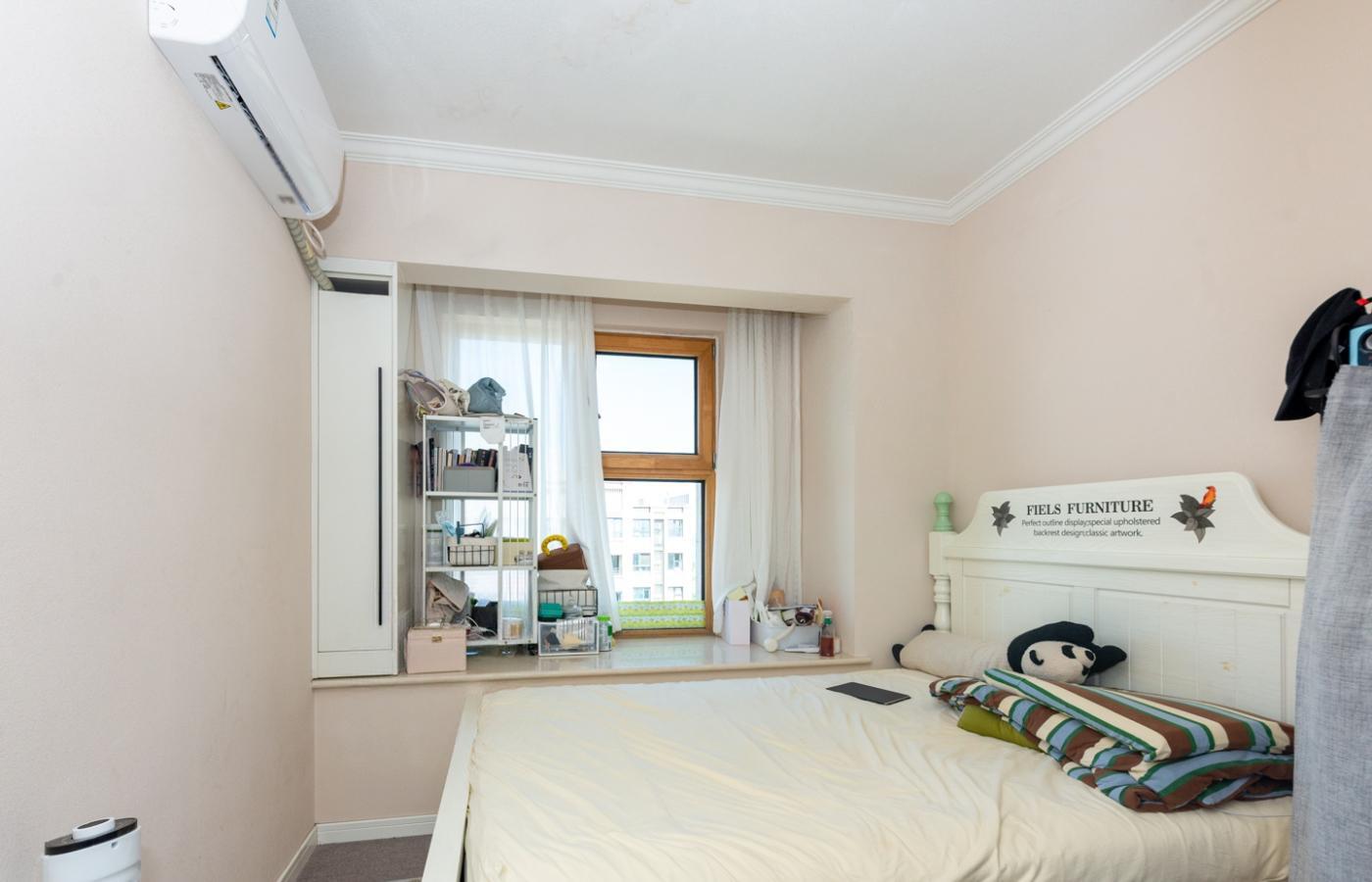 上海大成名庭二手房房源图片