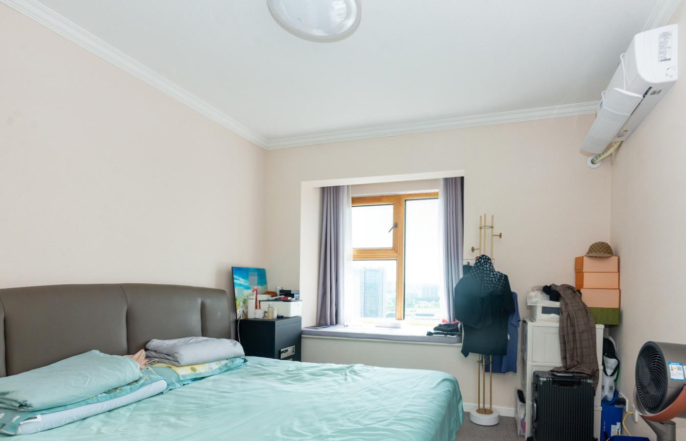 上海大成名庭二手房房源图片