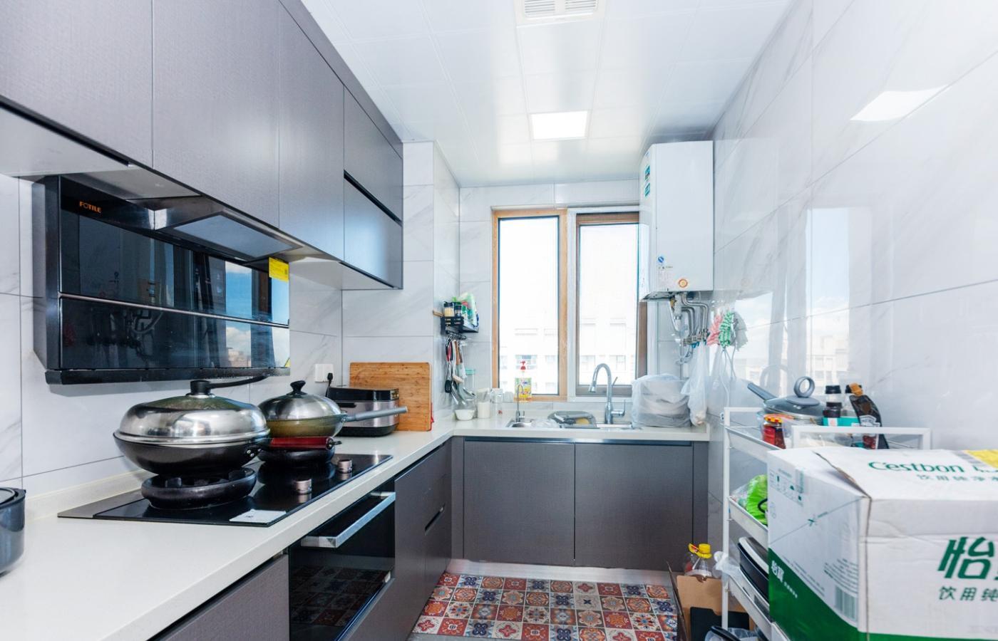 上海大成名庭二手房房源图片