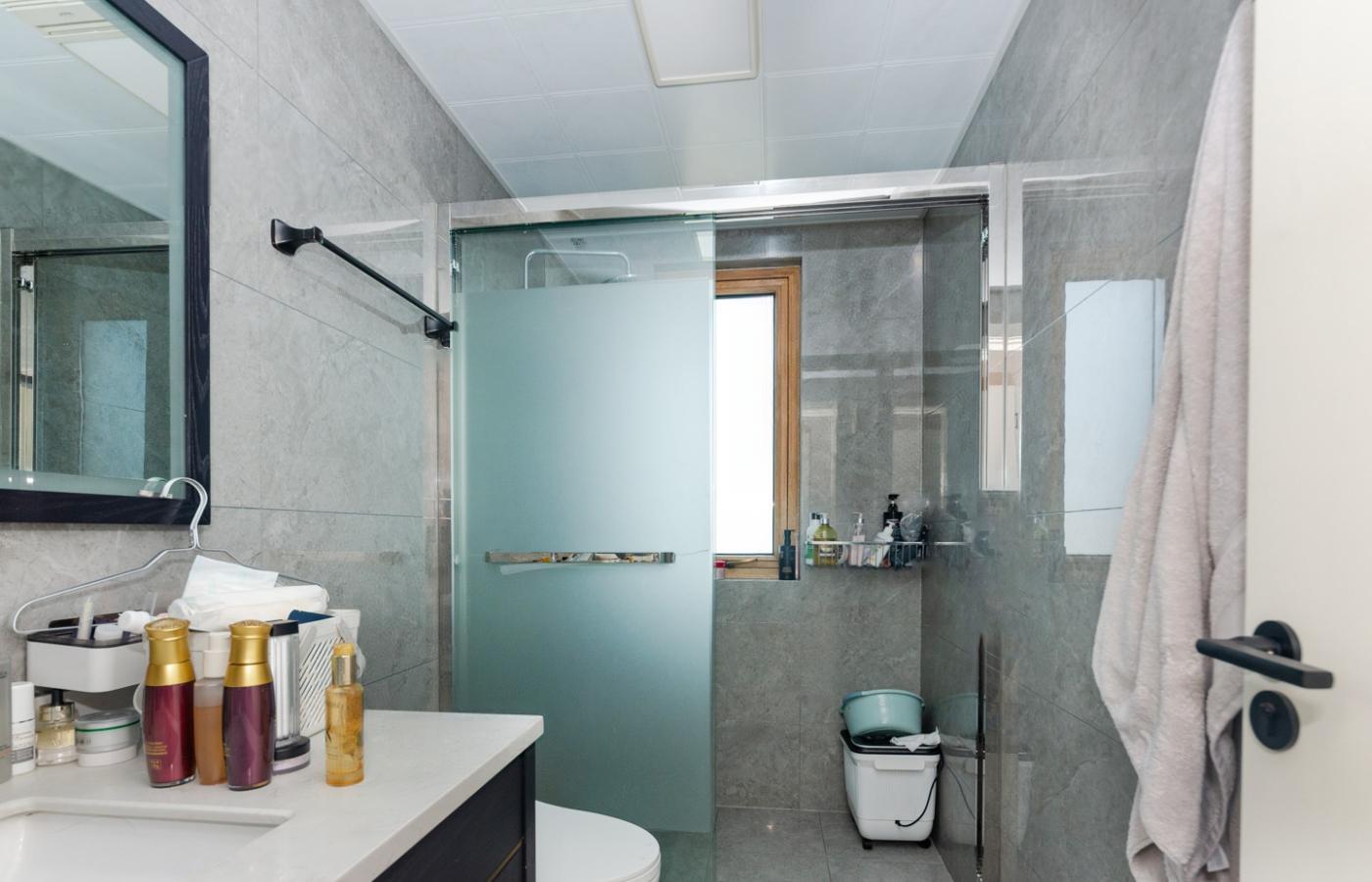 上海大成名庭二手房房源图片