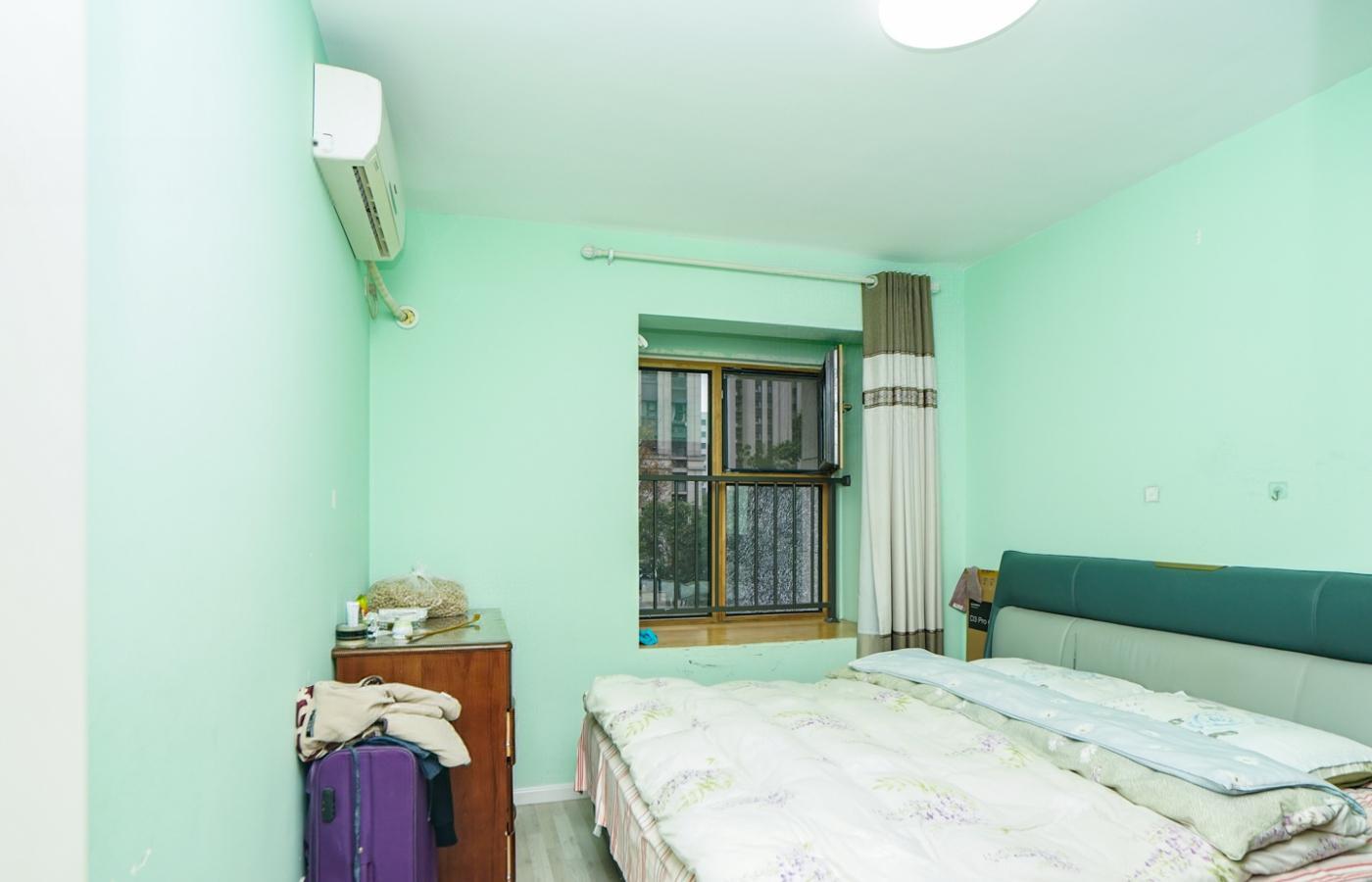 上海大成名庭二手房房源图片