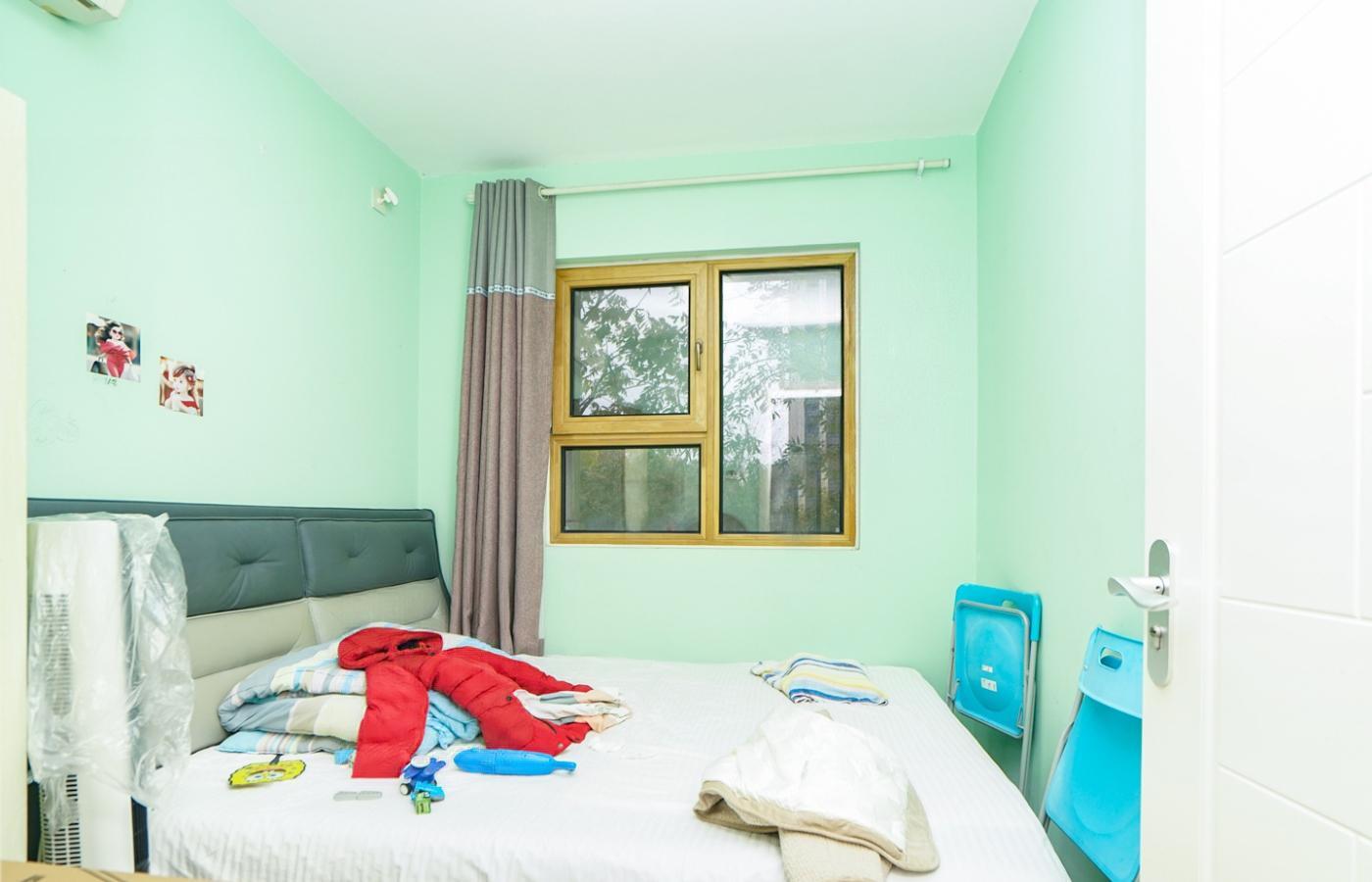 上海大成名庭二手房房源图片