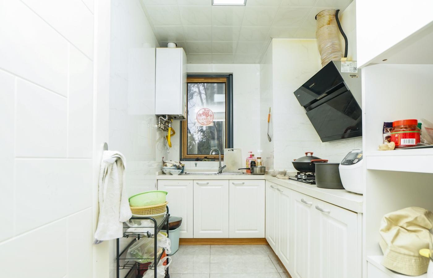 上海大成名庭二手房房源图片