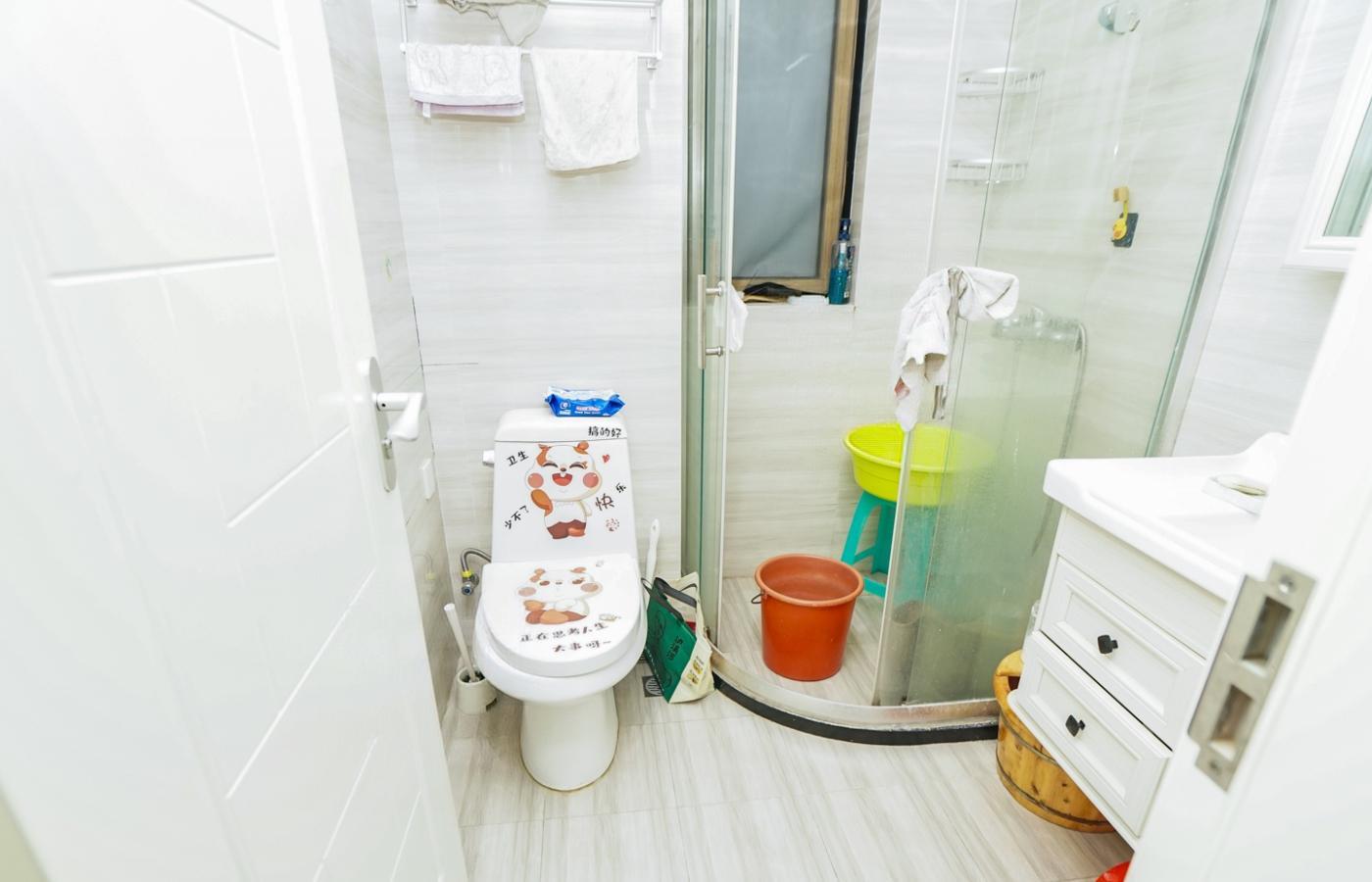 上海大成名庭二手房房源图片