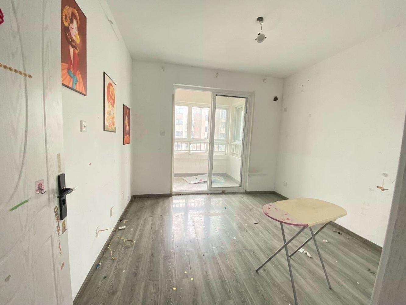 上海民乐城丽水雅苑南苑二手房房源图片