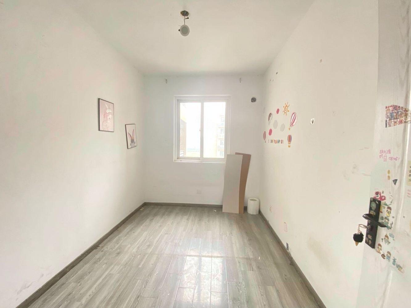 上海民乐城丽水雅苑南苑二手房房源图片