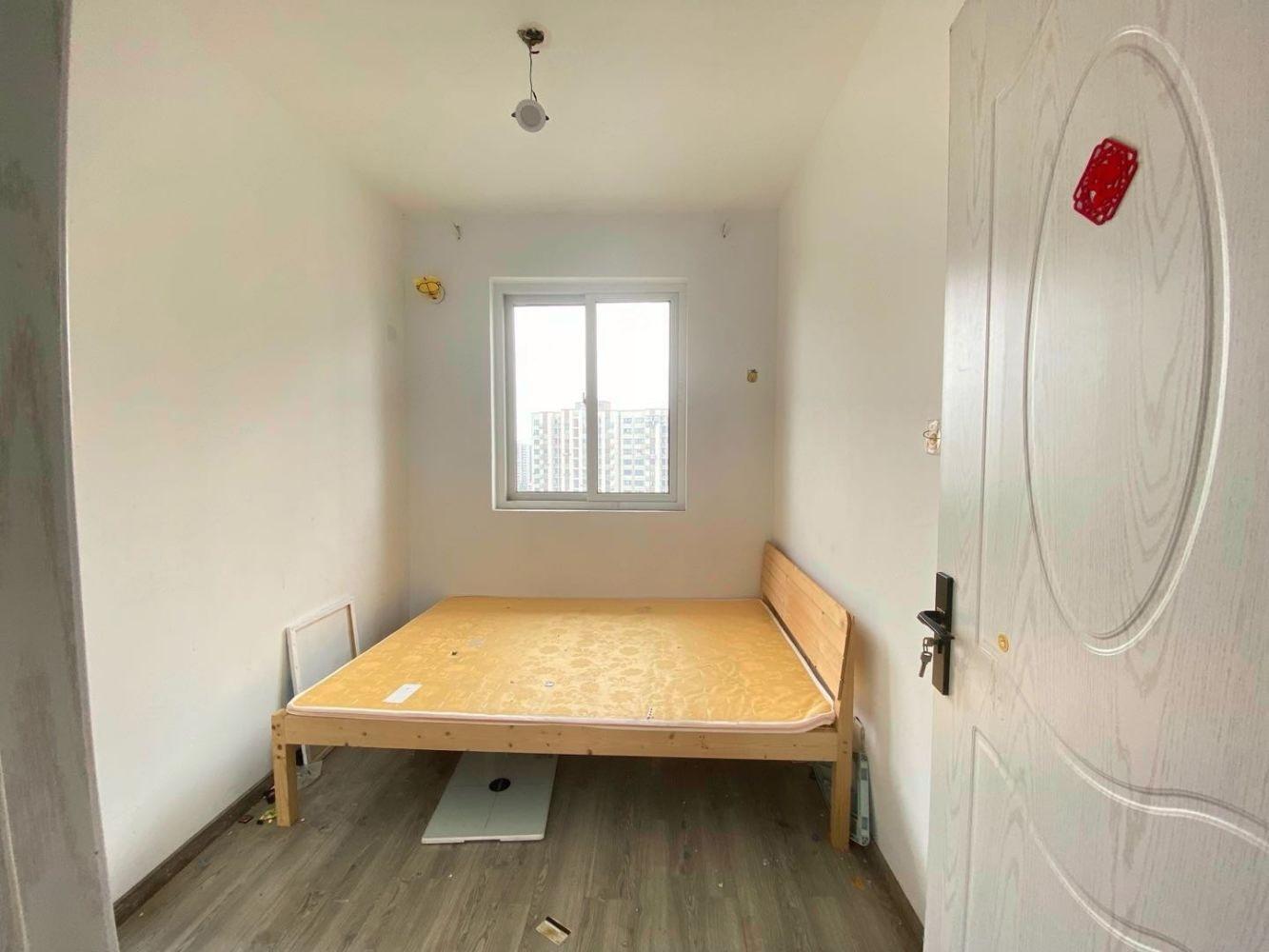 上海民乐城丽水雅苑南苑二手房房源图片