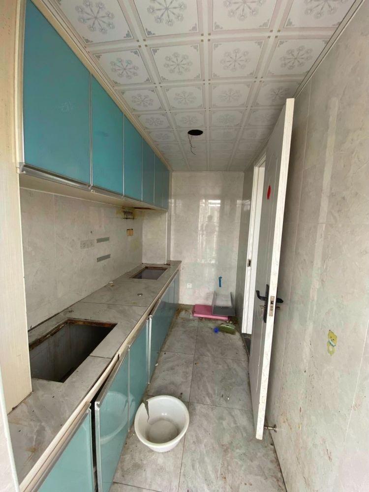 上海民乐城丽水雅苑南苑二手房房源图片