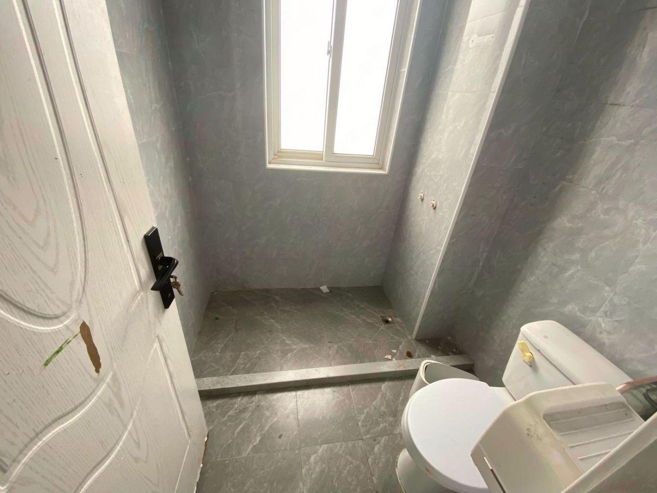 上海民乐城丽水雅苑南苑二手房房源图片