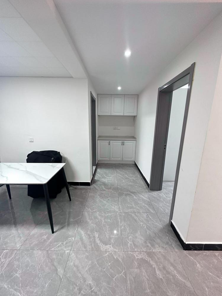 上海凯欣豪园二手房房源图片