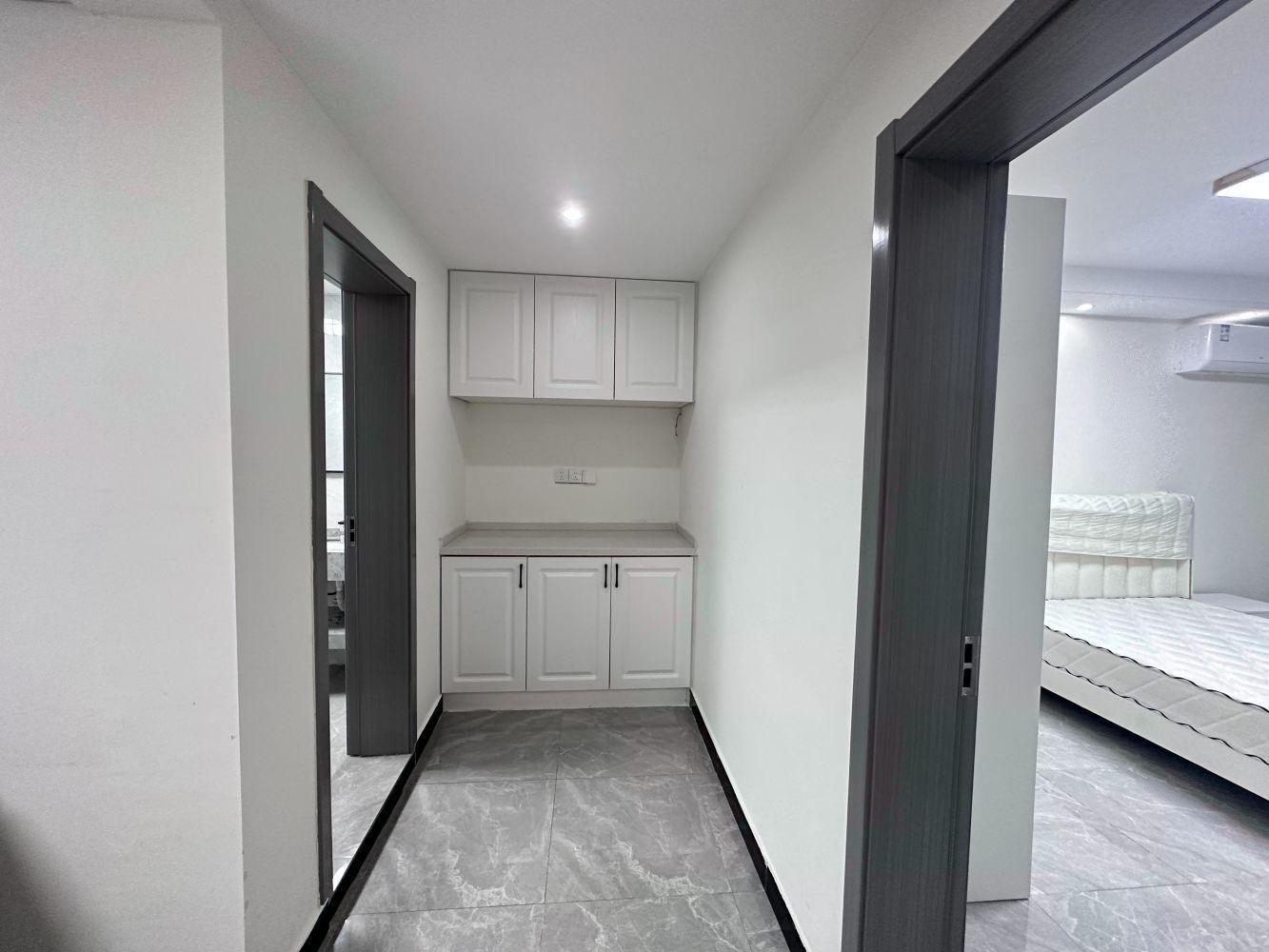 上海凯欣豪园二手房房源图片