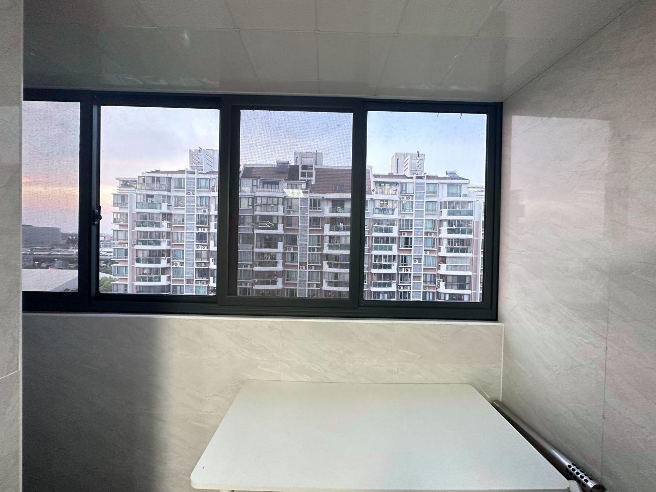 上海凯欣豪园二手房房源图片