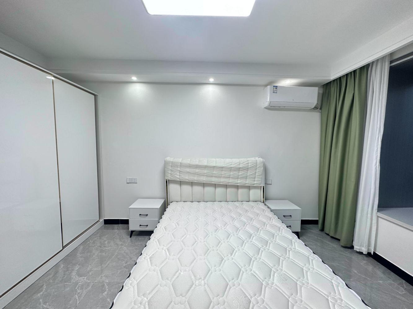 上海凯欣豪园二手房房源图片