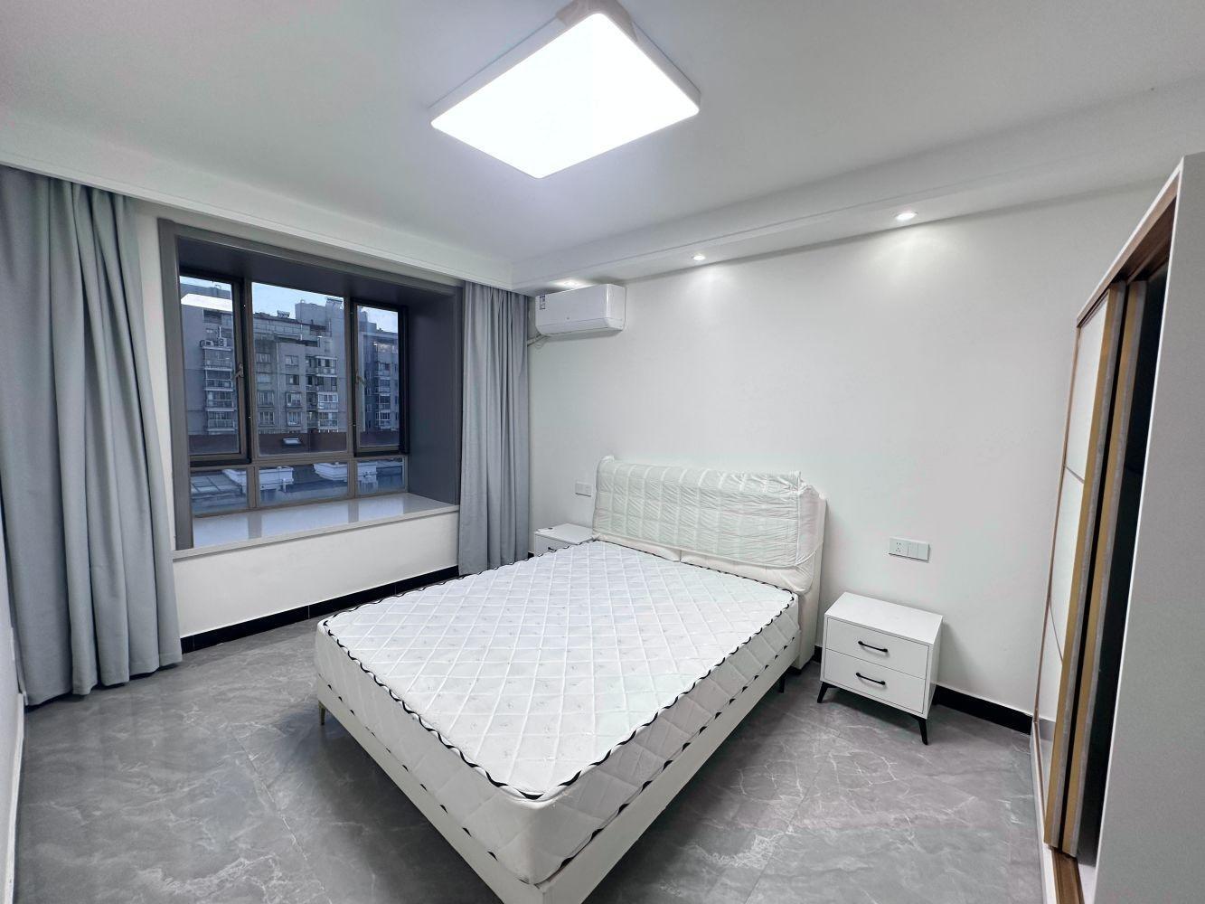 上海凯欣豪园二手房房源图片