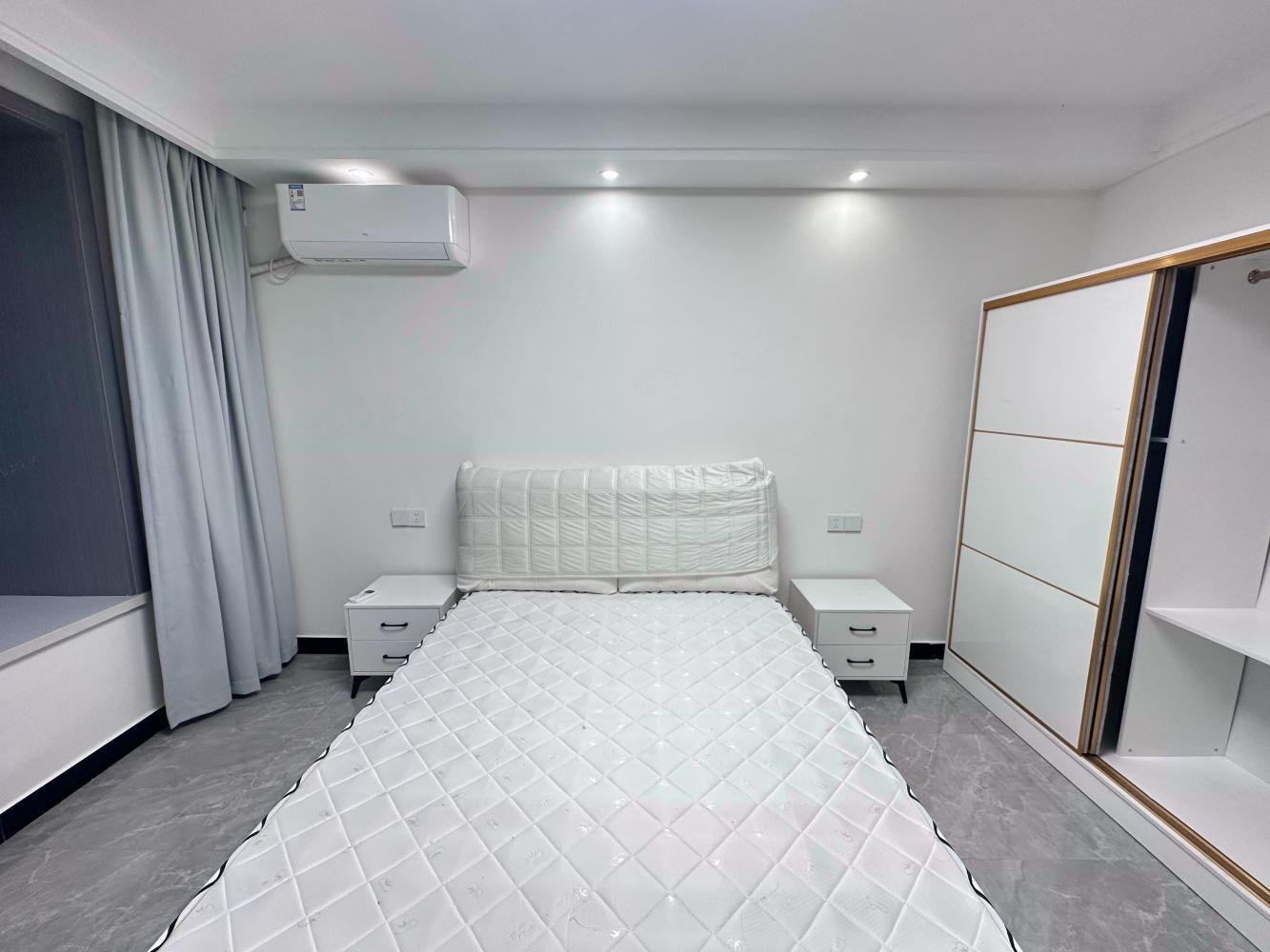 上海凯欣豪园二手房房源图片