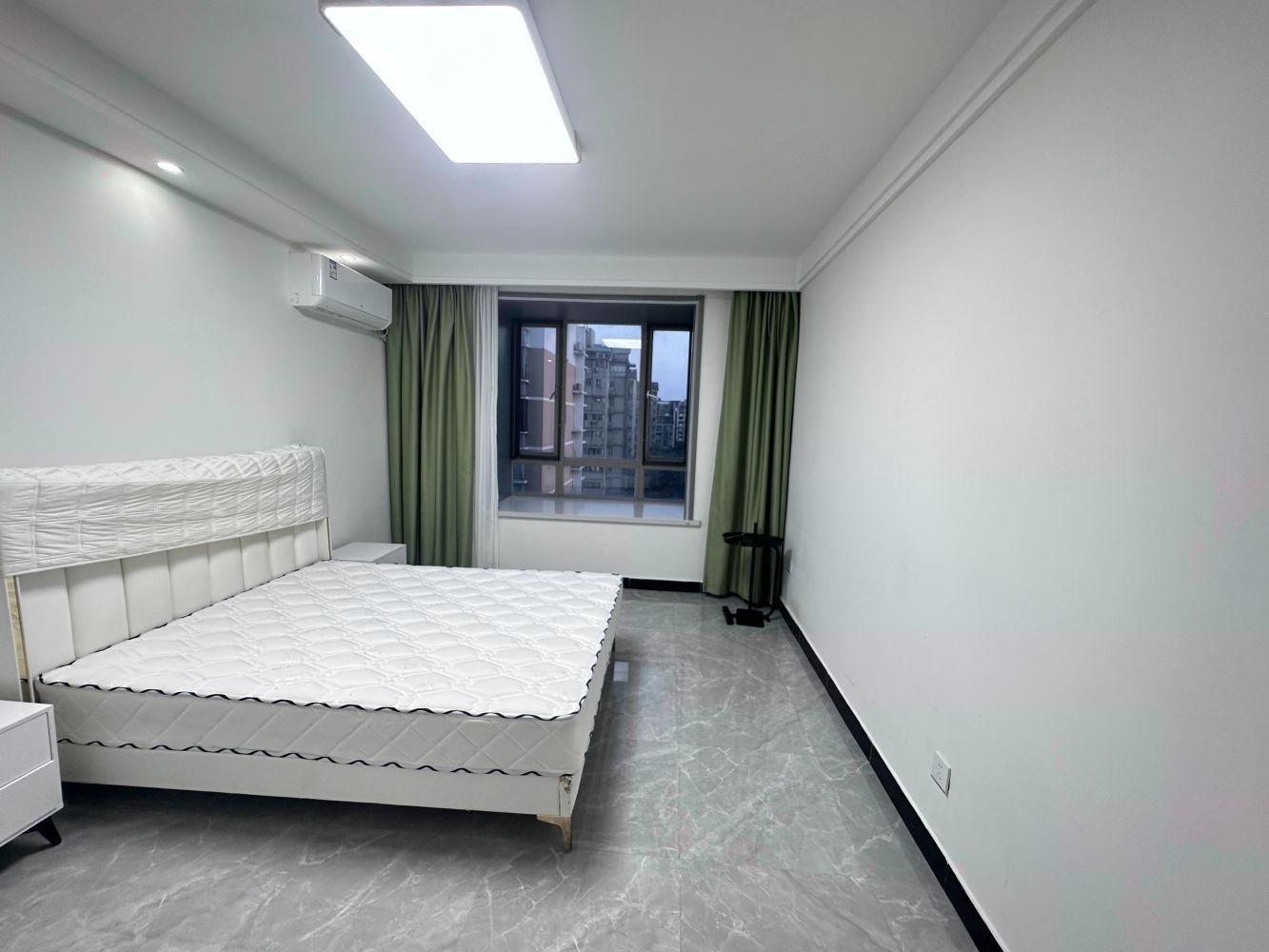 上海凯欣豪园二手房房源图片