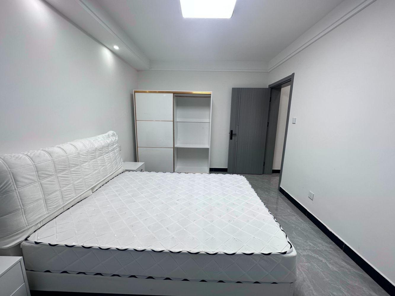 上海凯欣豪园二手房房源图片