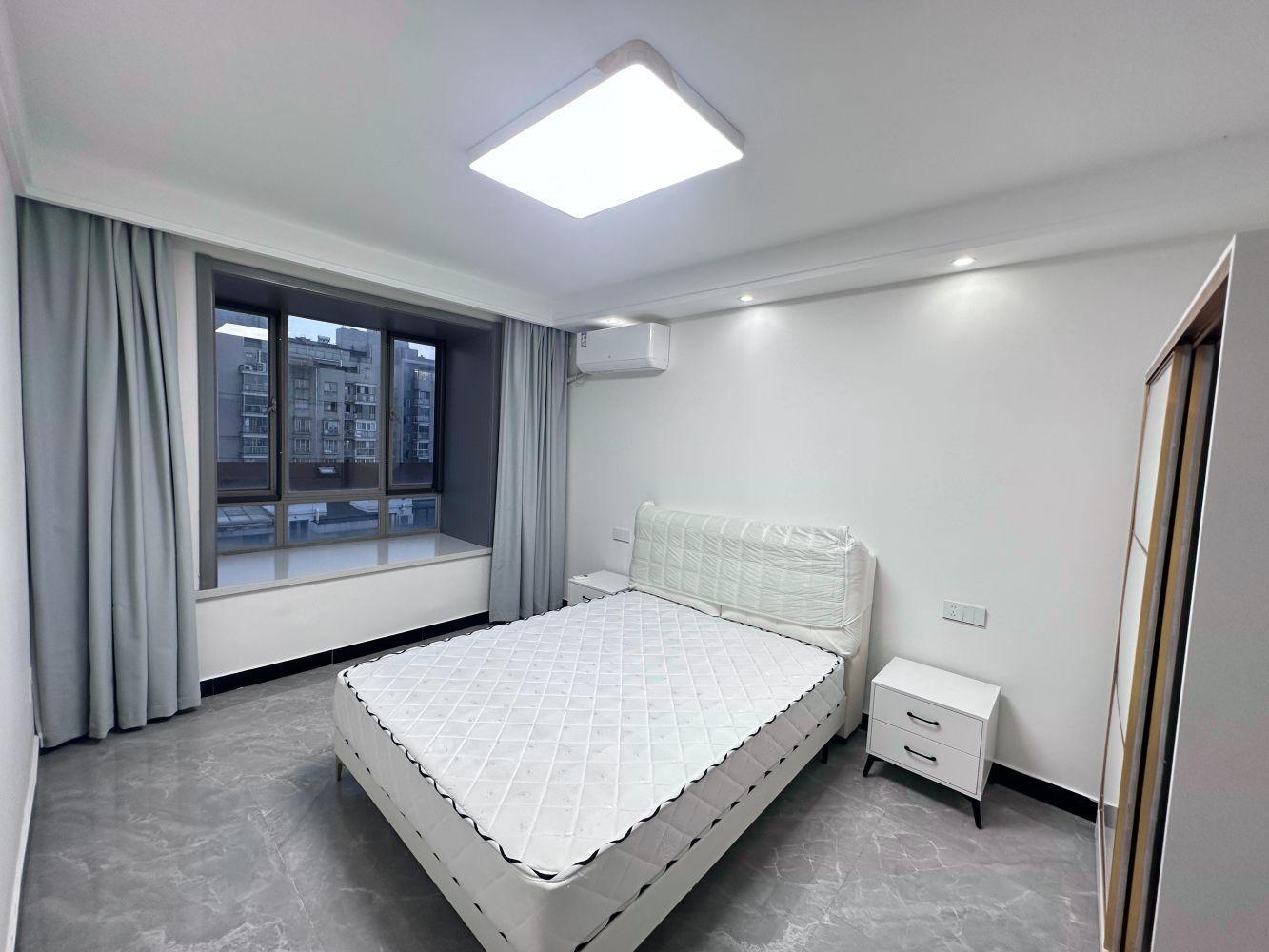 上海凯欣豪园二手房房源图片