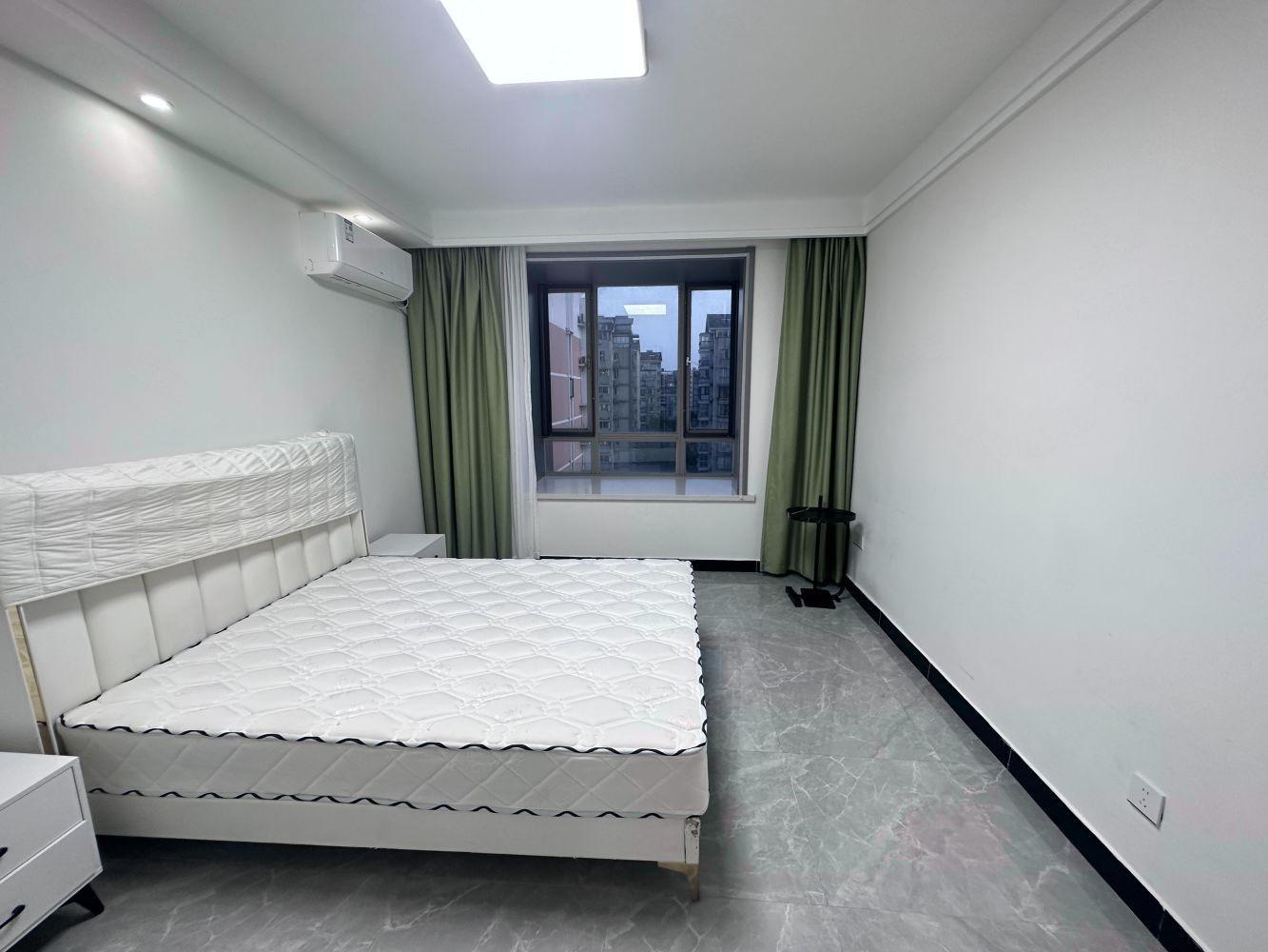 上海凯欣豪园二手房房源图片