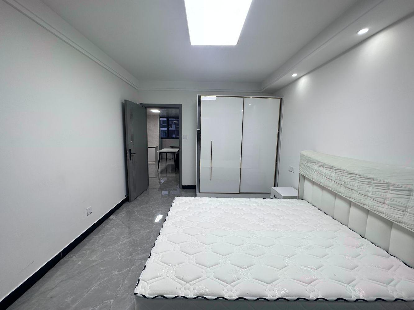 上海凯欣豪园二手房房源图片