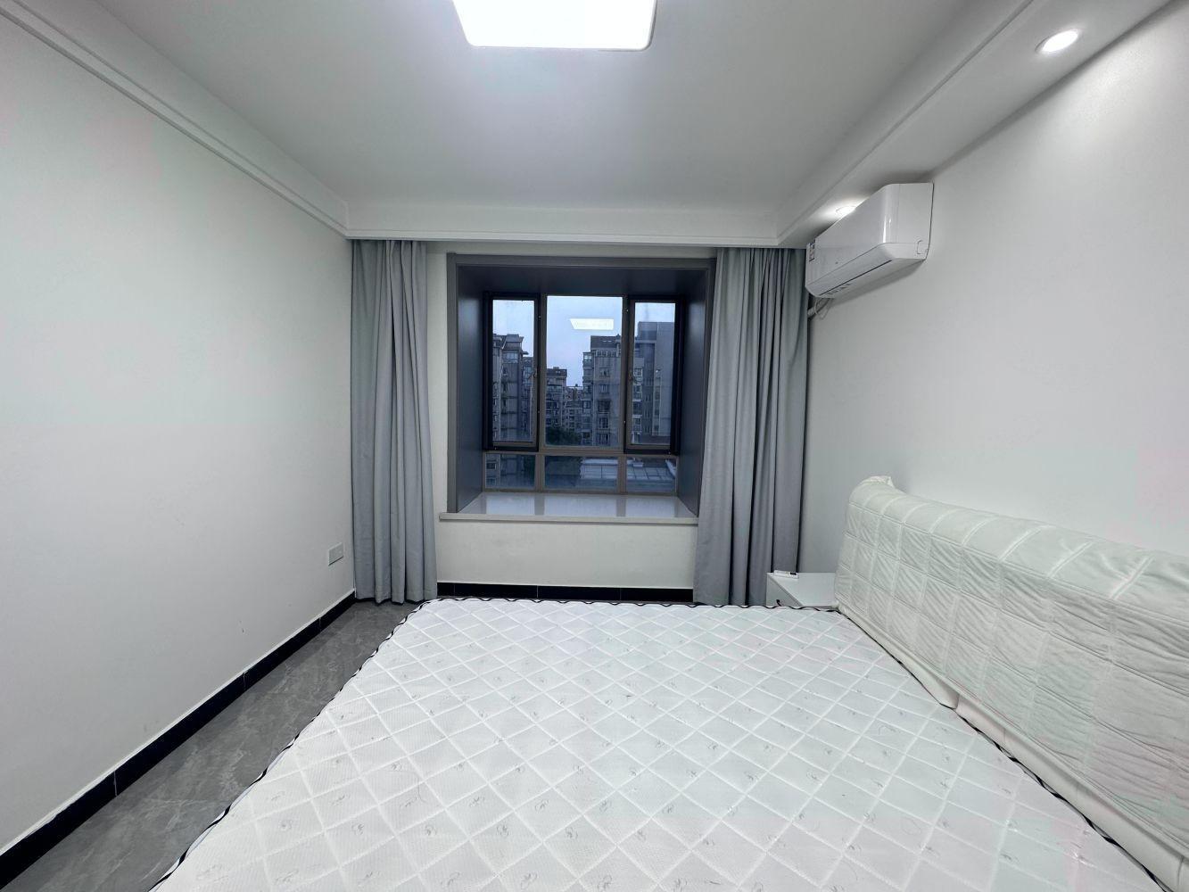 上海凯欣豪园二手房房源图片