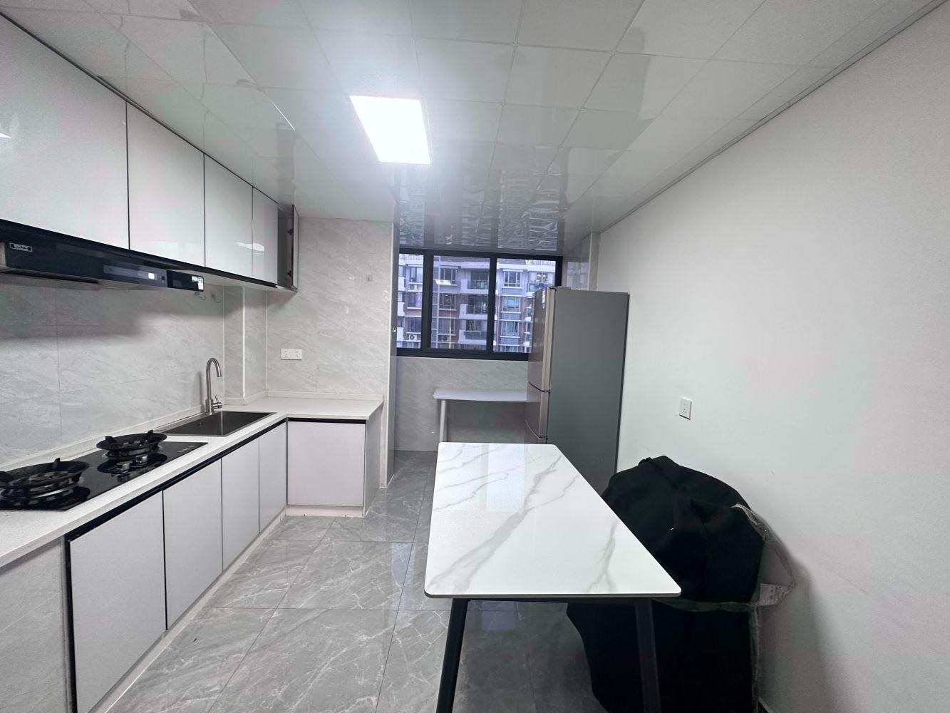 上海凯欣豪园二手房房源图片