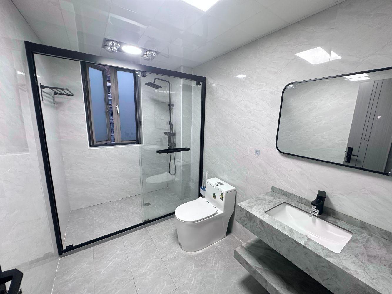 上海凯欣豪园二手房房源图片