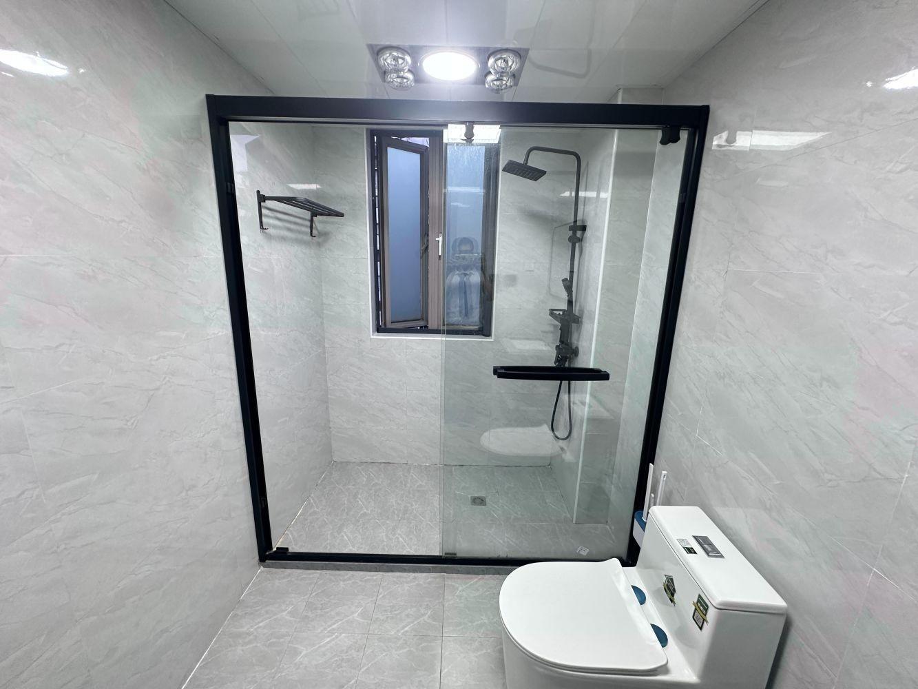 上海凯欣豪园二手房房源图片