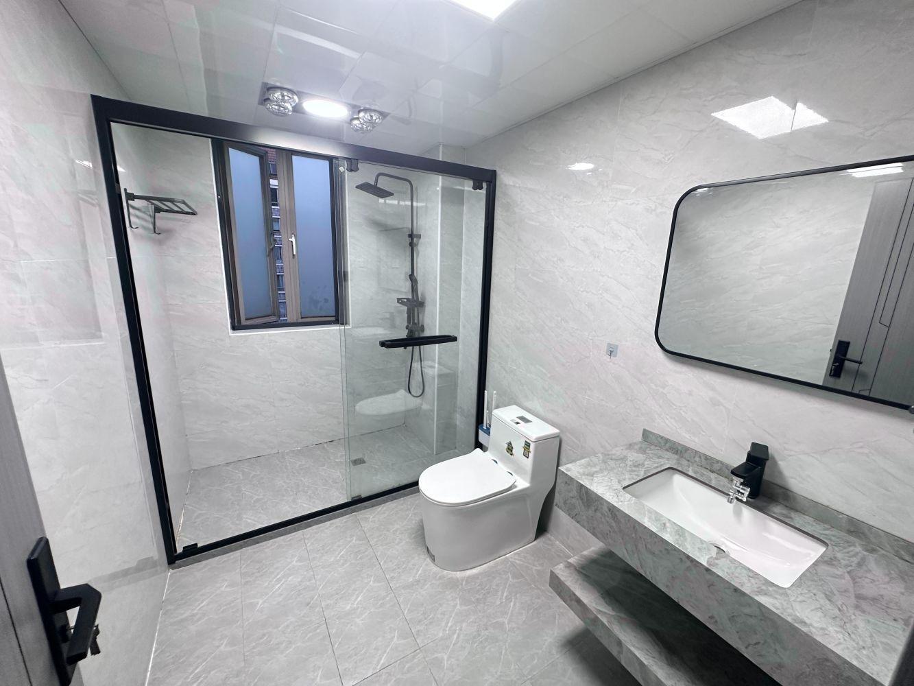 上海凯欣豪园二手房房源图片