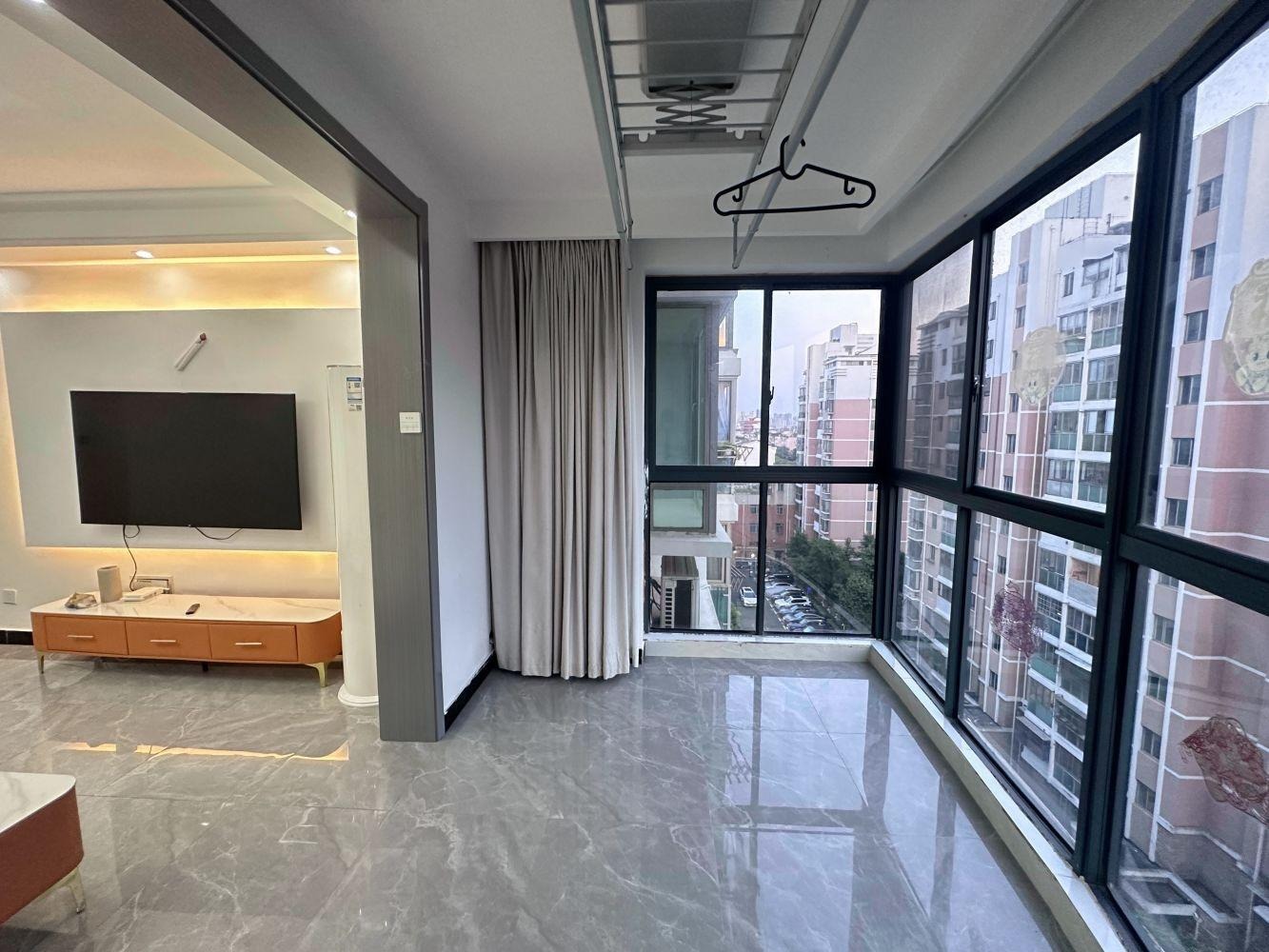 上海凯欣豪园二手房房源图片