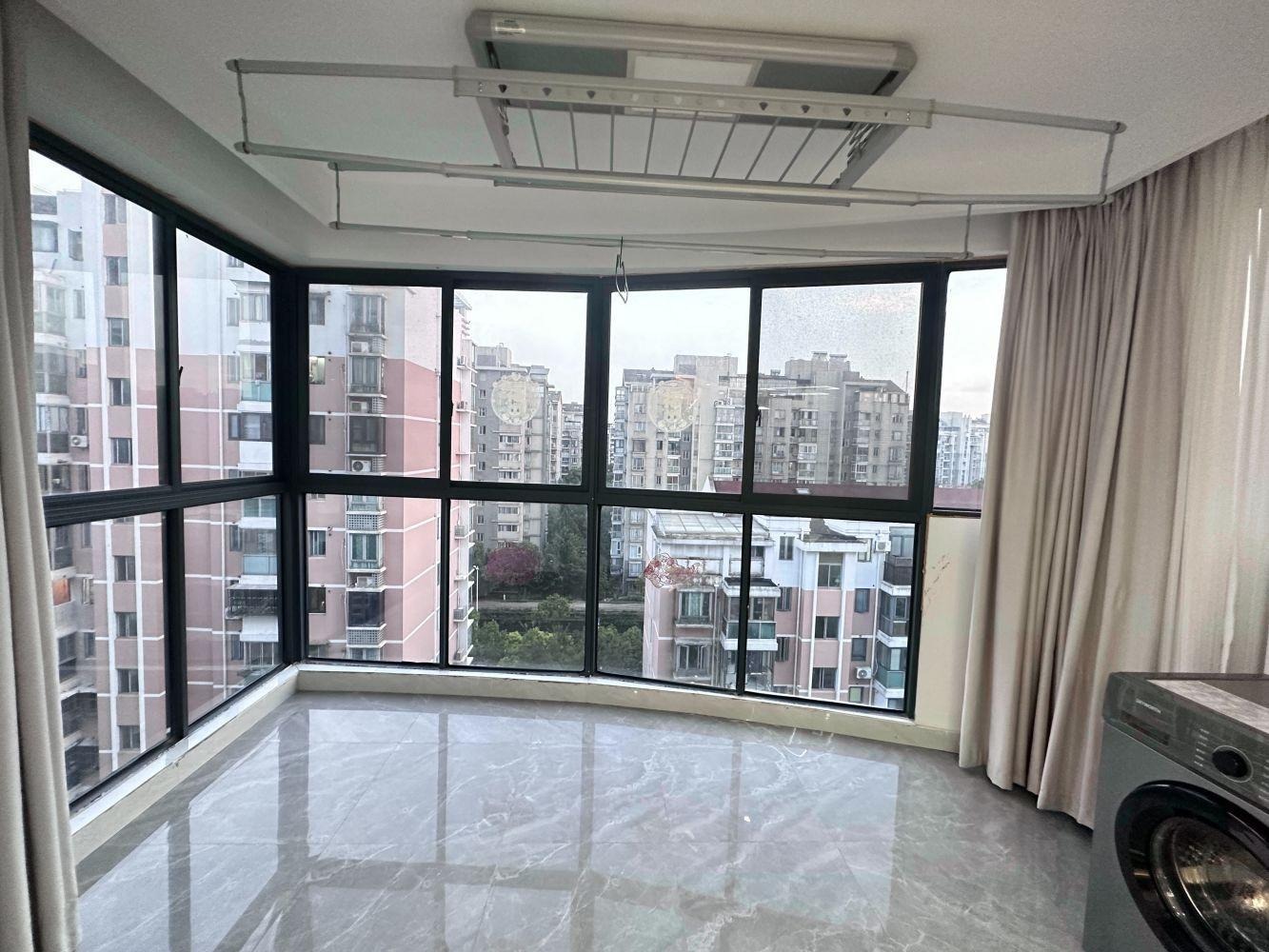 上海凯欣豪园二手房房源图片