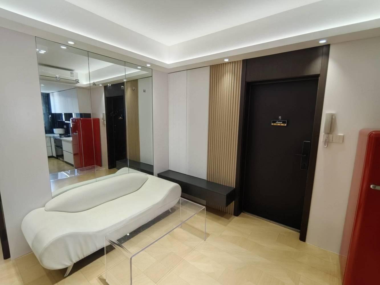 上海和家欣苑B区二手房房源图片