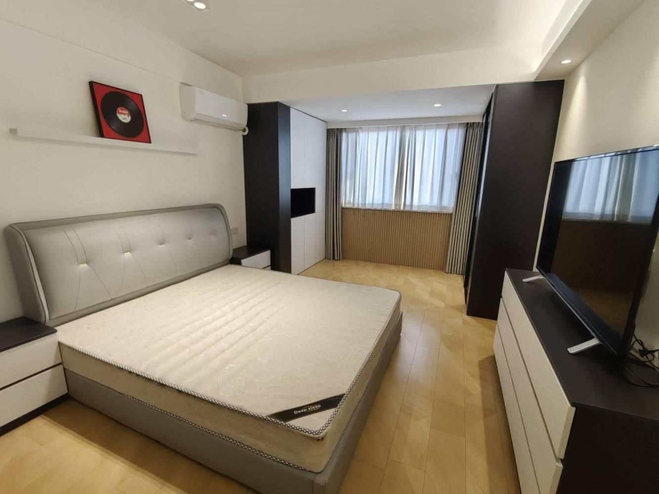 上海和家欣苑B区二手房房源图片