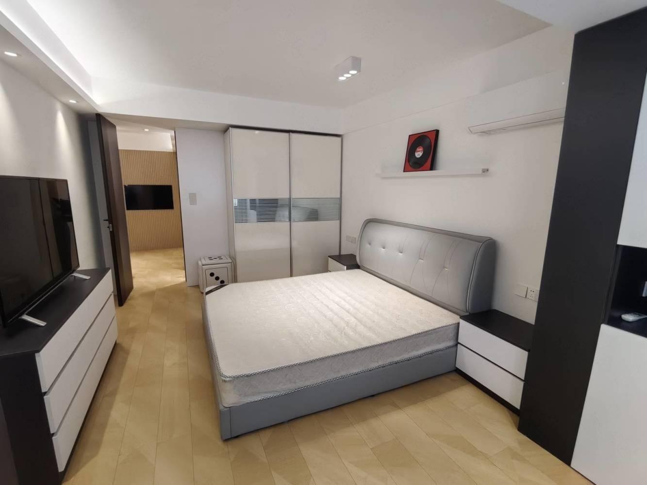 上海和家欣苑B区二手房房源图片