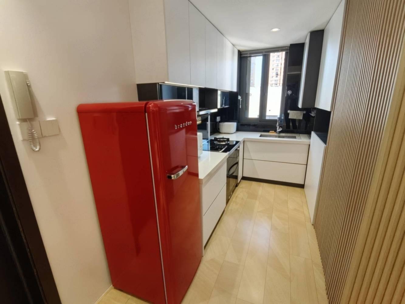 上海和家欣苑B区二手房房源图片