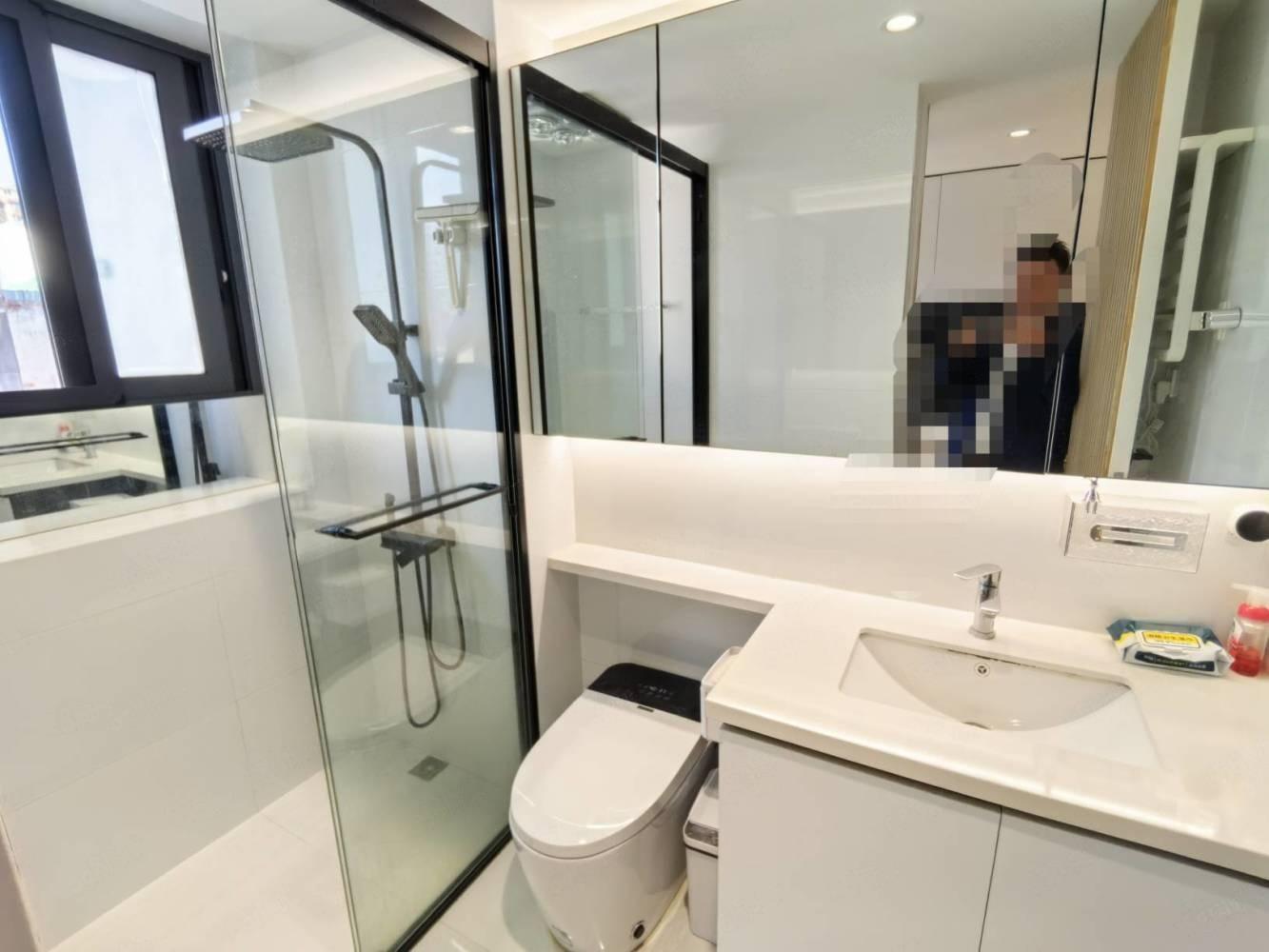 上海和家欣苑B区二手房房源图片