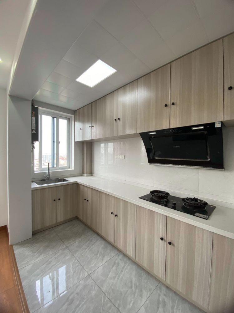 上海民乐城建欣苑(南苑)二手房房源图片