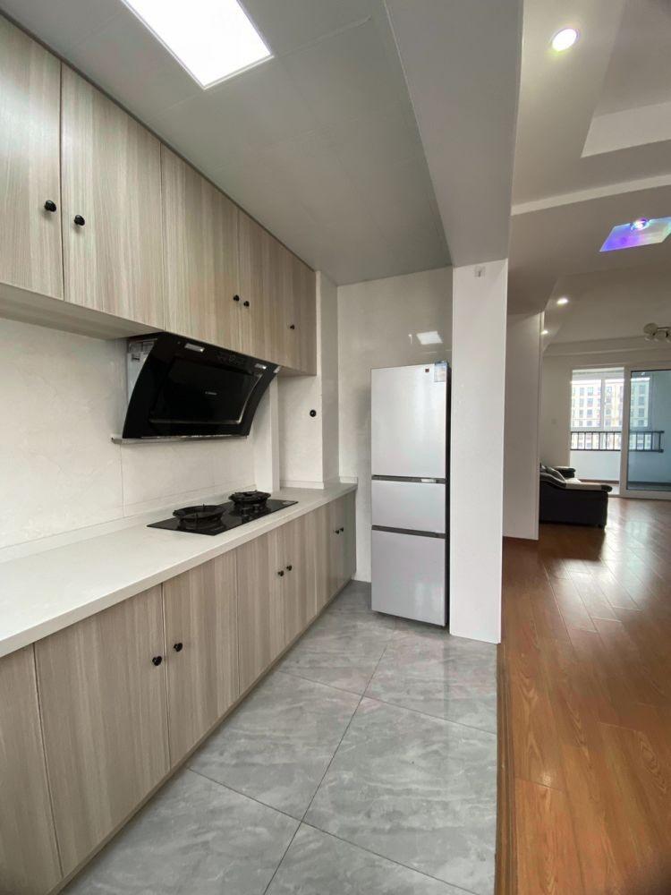 上海民乐城建欣苑(南苑)二手房房源图片