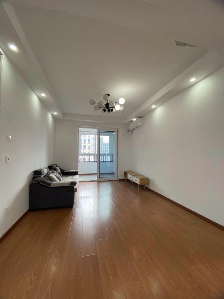 上海民乐城建欣苑(南苑)二手房房源图片